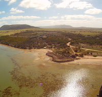 Shboo Shelly Beach Lodge - Tourism Gold Coast