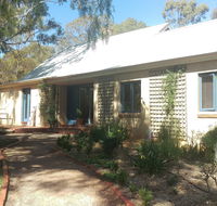 Riverside Farm - Tourism Gold Coast