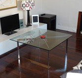 Brighton Beach Cottage - Tourism Gold Coast