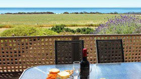 Nepean Bay SA Tourism Gold Coast