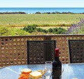 Nepean Bay Getaway - Tourism Gold Coast