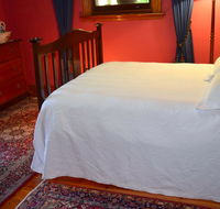 Bickham Grange Estate - Tourism Gold Coast