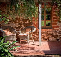 Lucy's House - Tourism Gold Coast