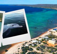 Mariner's Retreat - Tourism Gold Coast