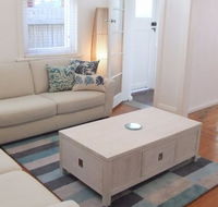Iluka Resort Apartments - Tourism Gold Coast