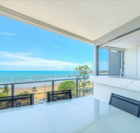 Salt Apartments - Tourism Gold Coast