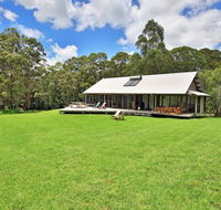 Tara - Tourism Gold Coast