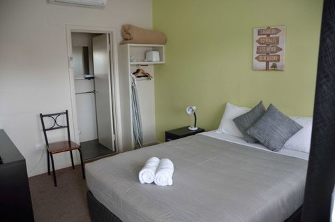 105 On The Park - Tourism Gold Coast 3