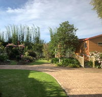 Little Gem - Tourism Gold Coast