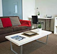 ADELAIDE DRESSCIRCLE APARTMENTS - THE PALMS APARTMENTS KENT TOWN - Tourism Gold Coast