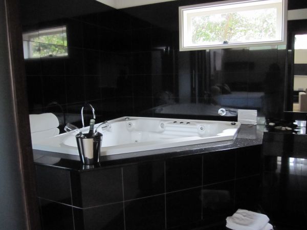 Wallington VIC Tourism Gold Coast