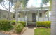 Barney Beach Accommodation - thumb 0