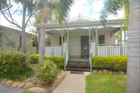 Barney Beach Accommodation - Tourism Gold Coast 0