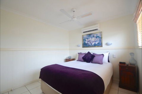 Barney Beach Accommodation - Tourism Gold Coast 3