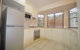 Barney Beach Accommodation - thumb 5