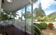 Barney Beach Accommodation - thumb 6