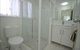Barney Beach Accommodation - thumb 7