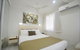Barney Beach Accommodation - thumb 9