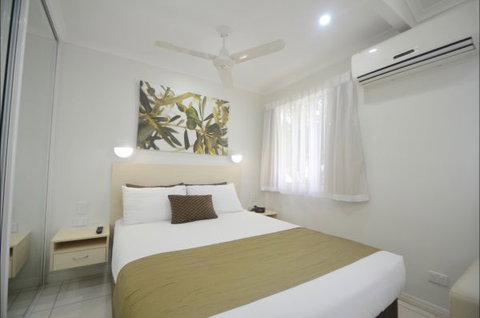 Barney Beach Accommodation - Tourism Gold Coast 9