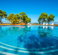 Discovery Parks - Balmoral Karratha - Gold Coast