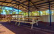 Discovery Parks - Balmoral, Karratha - thumb 3