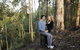 Goldsmith's In The Forest - thumb 3