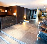 Kirketon Hotel Sydney - by 8Hotels - Tourism Gold Coast