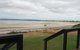 Sea Escape - thumb 13