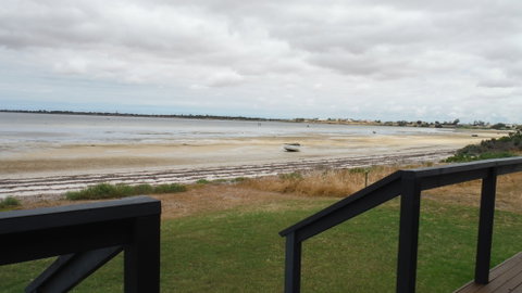 Sea Escape - Tourism Gold Coast 13
