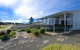 Bow House - thumb 4