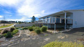 Bow House - Tourism Gold Coast 4