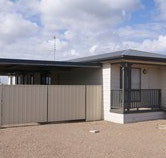 Sunshine Holiday Accommodation - Tourism Gold Coast