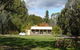 Camawald Coonawarra Cottage B&B - thumb 0