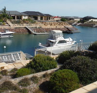 Wallarina - Tourism Gold Coast