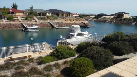 Wallarina - Tourism Gold Coast 0