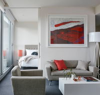 The Watson - Tourism Gold Coast