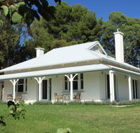 Orchard House - Tourism Gold Coast
