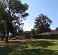 Villa Malbec - Tourism Gold Coast