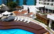Novotel Sydney Brighton Beach - thumb 1