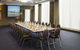 Novotel Sydney Brighton Beach - thumb 4