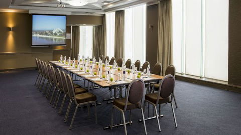 Novotel Sydney Brighton Beach - Tourism Gold Coast 4