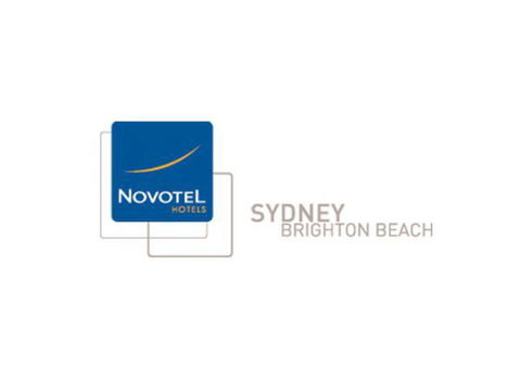 Novotel Sydney Brighton Beach - Tourism Gold Coast 5