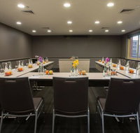 Quay West Suites Sydney - Tourism Gold Coast
