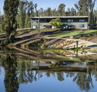 Saladin Lodge - Tourism Gold Coast