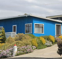 Scamander Beach Shack - Tourism Gold Coast