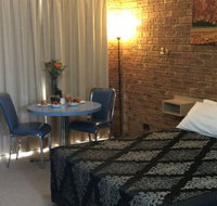 Settlement Motor Inn - Tourism Gold Coast