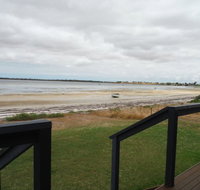 Sea Escape - Tourism Gold Coast