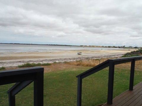 Sea Escape - Tourism Gold Coast 0