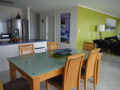 Sea Escape - Tourism Gold Coast 2