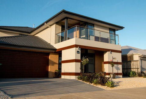 Sea Escape - Tourism Gold Coast 4